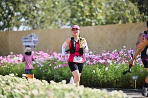 BIB: 
                            <button type="button" onclick="openModal(27795395)" class="btn btn-primary btn-sm float-right btn-popup" data-toggle="modal" data-target=".modal-high-quality">
                        <i class="fas fa-shopping-cart"></i> Add to Cart
                    </button>
                                            <button type="button" onclick="isThisMe(27795395, true)" class="btn btn-success btn-sm float-right btn-popup btn-isme hidden" data-toggle="tooltip" data-placement="bottom" title="นี่คือรูปของคุณใช่ไหม คลิกที่นี่เพื่อเอาเข้าอัลบั้ม">
                        <i class="fas fa-plus"></i> Add to album
                    </button>
                    <button type="button" onclick="isThisMe(27795395, false)" class="btn btn-warning btn-sm float-right btn-popup btn-isnotme hidden">
                        <i class="fas fa-ban"></i> Remove from album
                    </button>